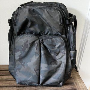 Lululemon Cruiser Large Backpack 28L